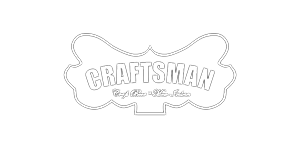 Craft Beer × Mex-Itallian　CRAFTSMAN