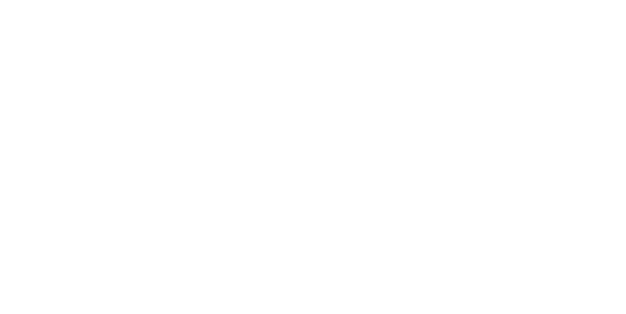 Norah