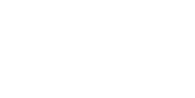 Noodle House Laundry
