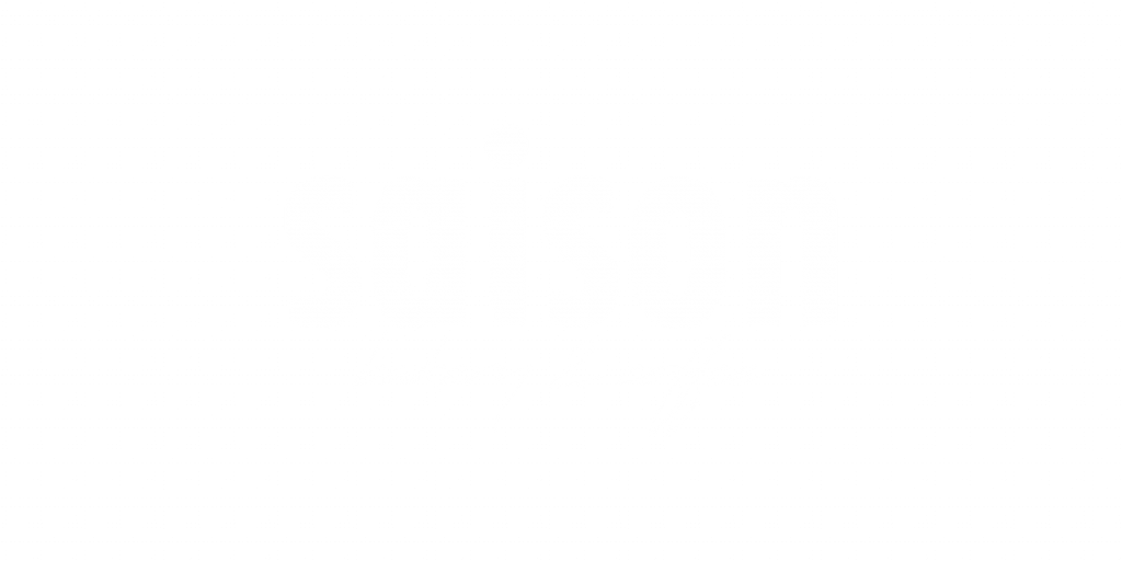 SAISON bakery&coffee