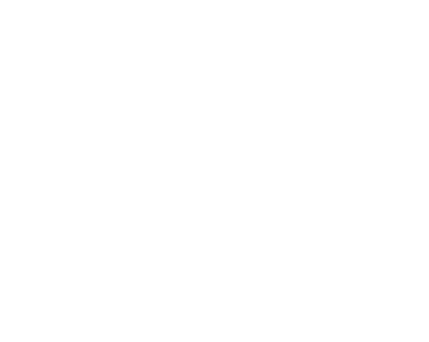 ワインとアテ Bikini