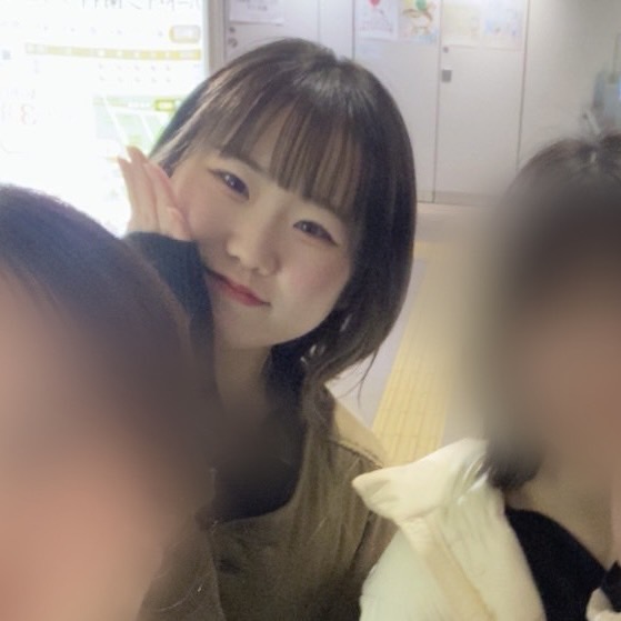 TANAKA SARA