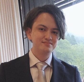 HIYOSHI HIDEKI