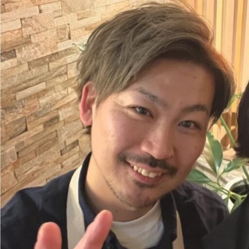 ITOU TAKAHIRO