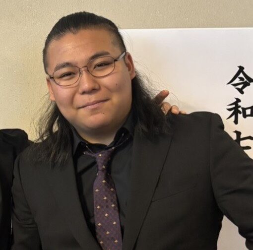 TAKEDA KOGA
