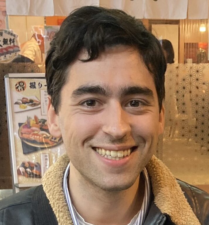 TAKHIROV RUSLAN
