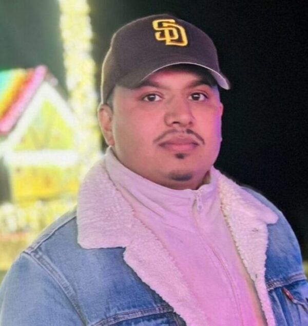 PAUDEL HUM PRASAD