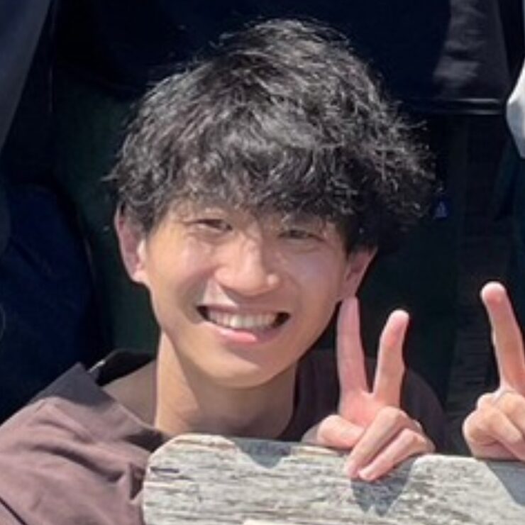 MIURA MASAYA
