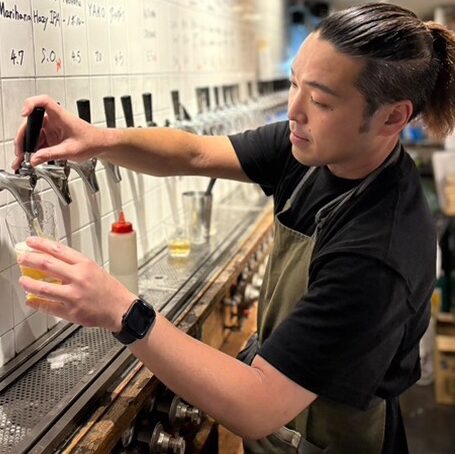 MATSUDA HIROKI