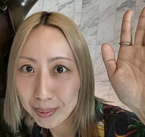 SHIGEYASU MEI