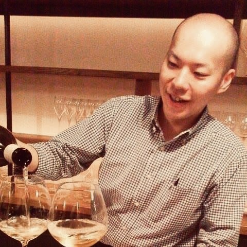HOSHI YUKI