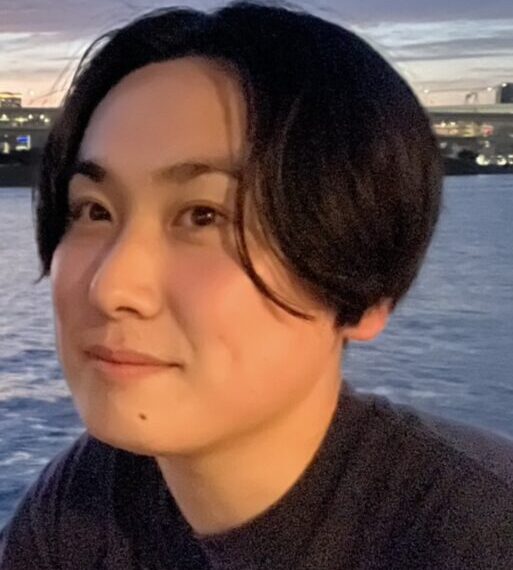 KANEKO　HIDETOSHI