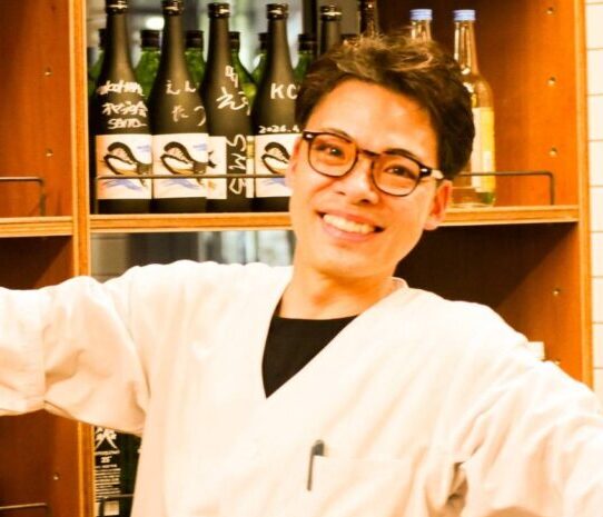 SUGAWARA YU